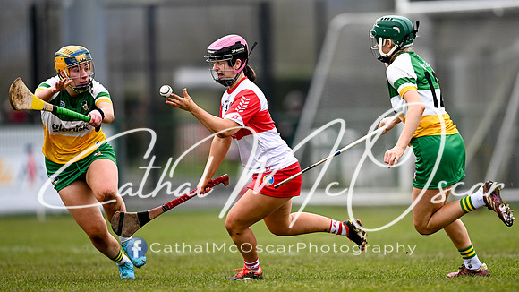 Derry v Offaly (9 of 142)