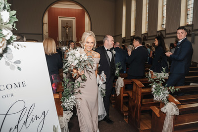 Bronagh and Ciaran (312 of 212)