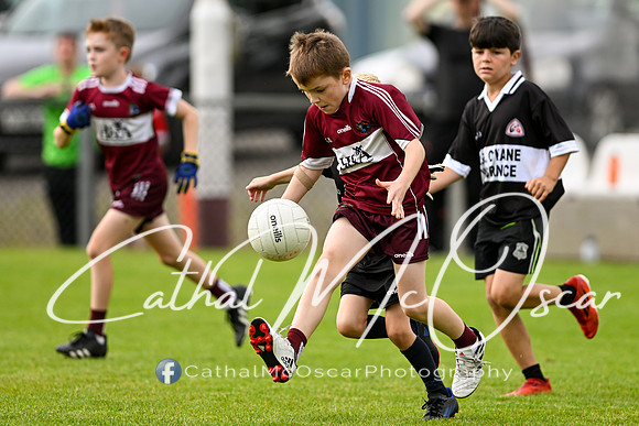Banagher U9 Tournament (245 of 335)