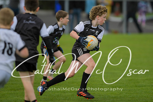 Castledawson U9 Tournament (179 of 250)