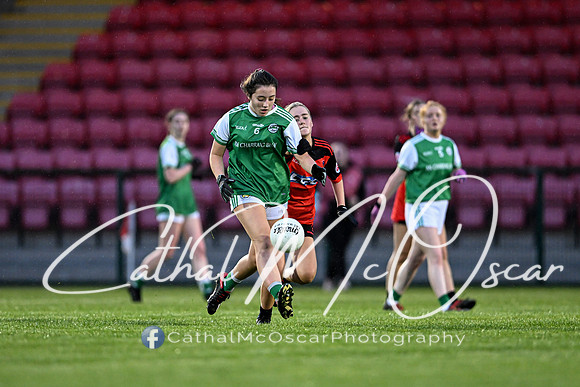 Craigbane v Lissan (84 of 186)