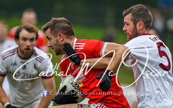 Magherafelt v Slaughtneil (44 of 150)