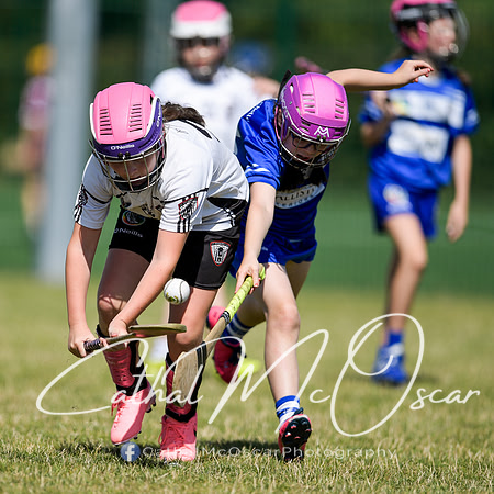 U10 and U16 Ashbourne Games-138