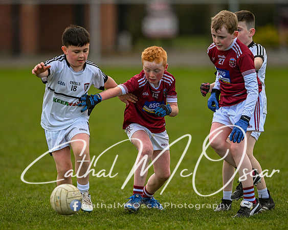 Castledawson v Slaughtneil (62 of 97)