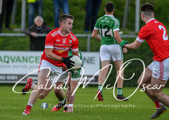 Magherafelt v Loup (32 of 67)