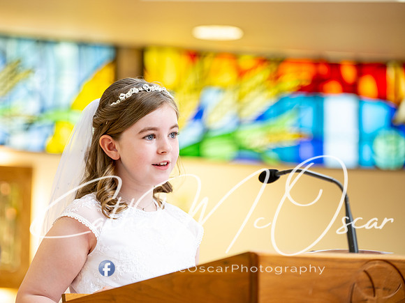 New Row Communion 2024 (124 of 181)