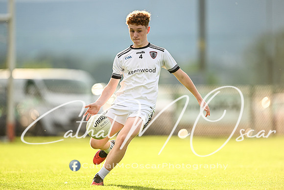 Castledawson v Lavey (72 of 110)