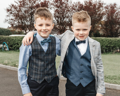 Bronagh and Ciaran (121 of 107)