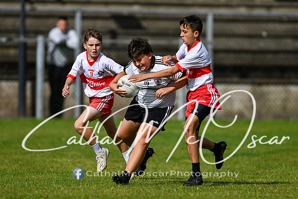 U11 Desertmartin Tournament (37 of 87)