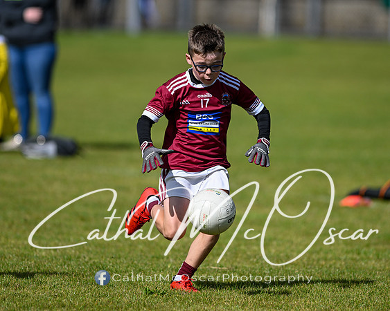 U11 Desertmartin Tournament (77 of 87)