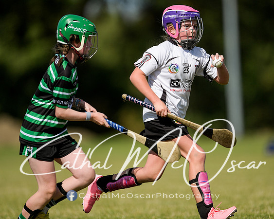 U10 and U16 Ashbourne Games-21