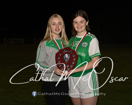 Craigbane v Lissan (61 of 186)