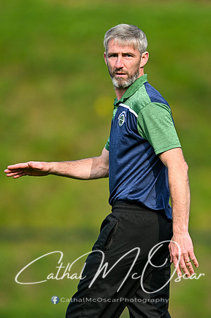 Loup v Limavady-64