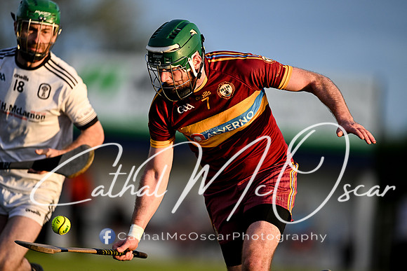Gort Na Mona v Ballymena (108 of 117)