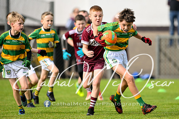 Banagher U9 Tournament (69 of 335)