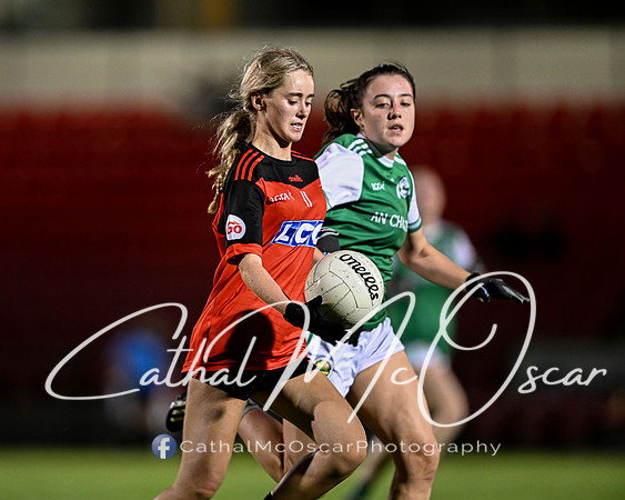 Craigbane v Lissan (158 of 186)