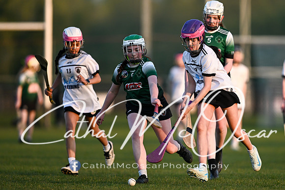 Castledawson v Na Magha (19 of 62)