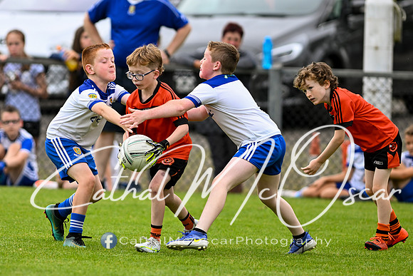Banagher U9 Tournament (280 of 335)