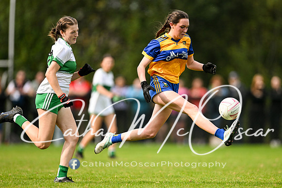 Loup v Limavady-44