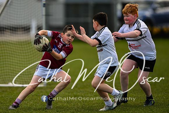 Castledawson v Slaughtneil (19 of 97)