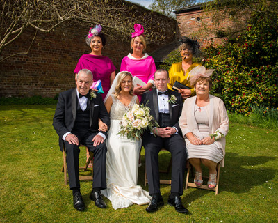 Bronagh and Ciaran (412 of 101)