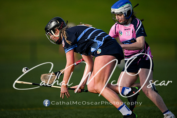 St Pius v St Pats Academy Dungannon (22 of 115)