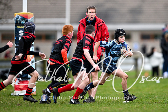 Rainey v Ballymoney (4 of 182)