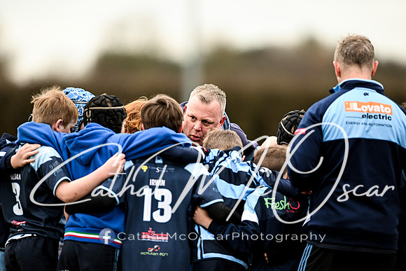Rainey v Ballymoney (1 of 182)