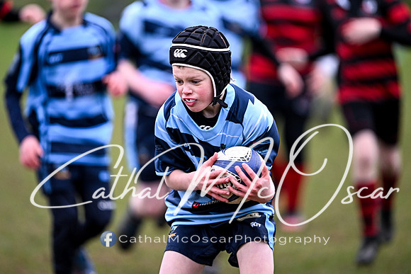 Rainey v Ballymoney (3 of 182)