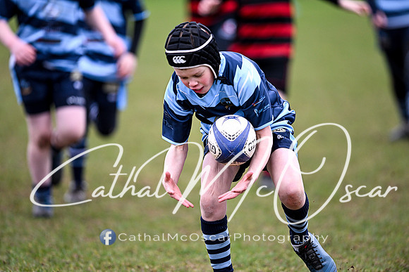 Rainey v Ballymoney (2 of 182)