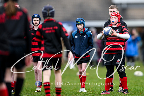 Rainey v Ballymoney (6 of 182)