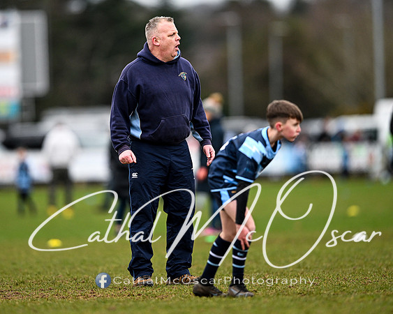 Rainey v Ballymoney (7 of 182)