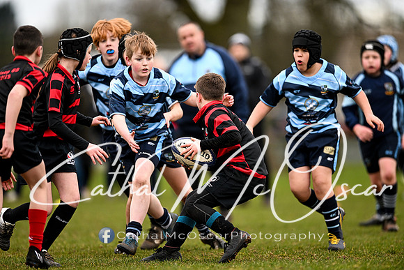 Rainey v Ballymoney (8 of 182)