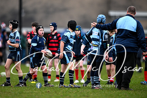 Rainey v Ballymoney (10 of 182)