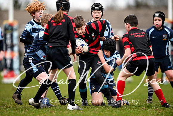 Rainey v Ballymoney (9 of 182)