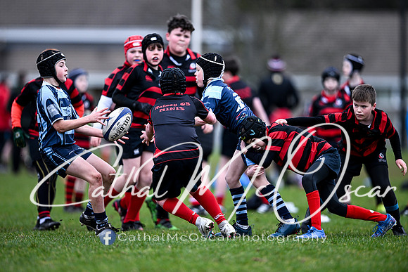 Rainey v Ballymoney (11 of 182)