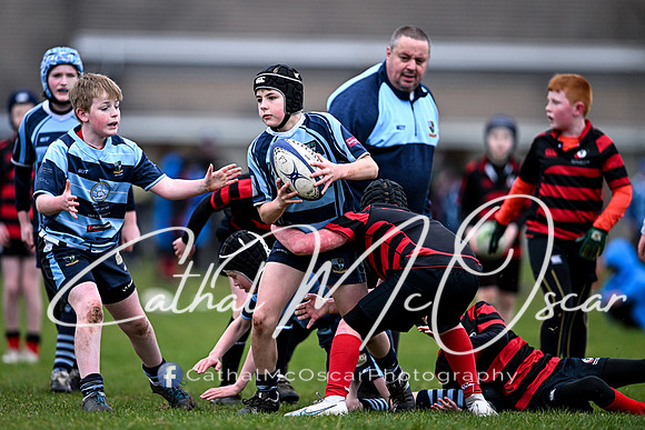 Rainey v Ballymoney (12 of 182)