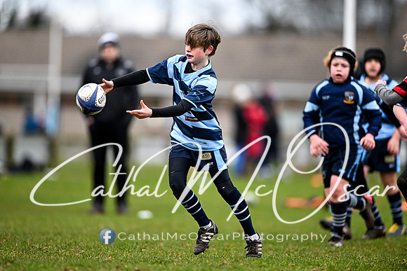 Rainey v Ballymoney (13 of 182)