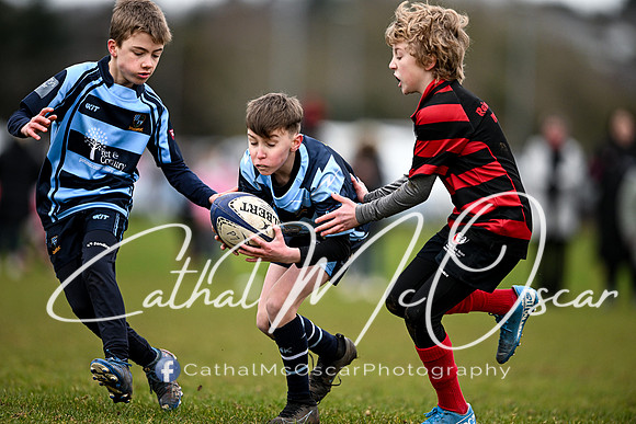 Rainey v Ballymoney (14 of 182)