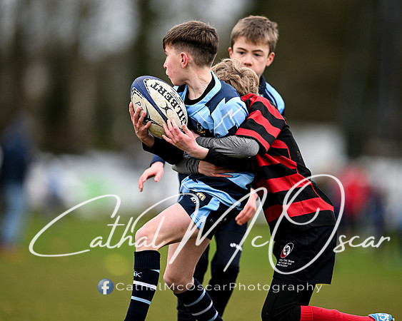 Rainey v Ballymoney (16 of 182)