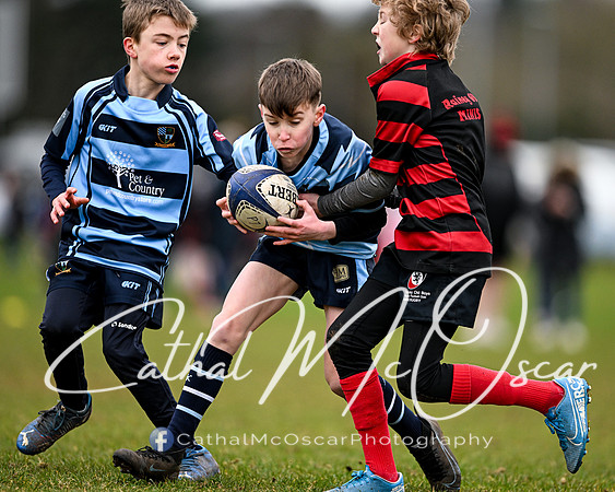 Rainey v Ballymoney (15 of 182)