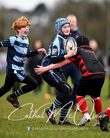 Rainey v Ballymoney (17 of 182)