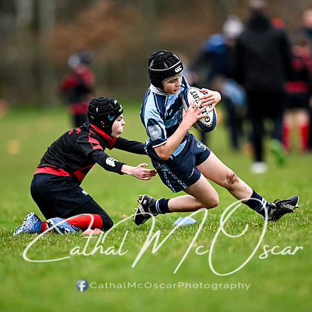 Rainey v Ballymoney (18 of 182)