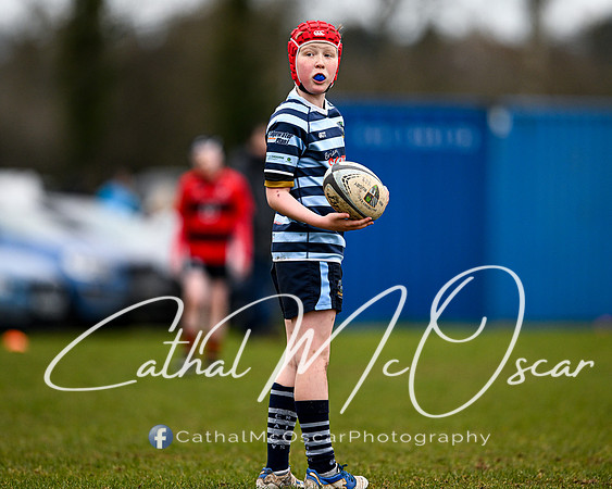 Rainey v Ballymoney (19 of 182)