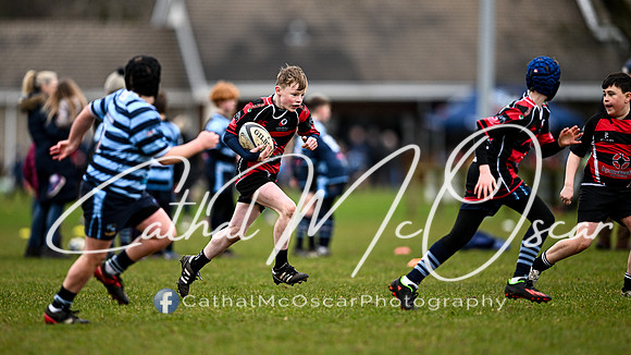 Rainey v Ballymoney (20 of 182)
