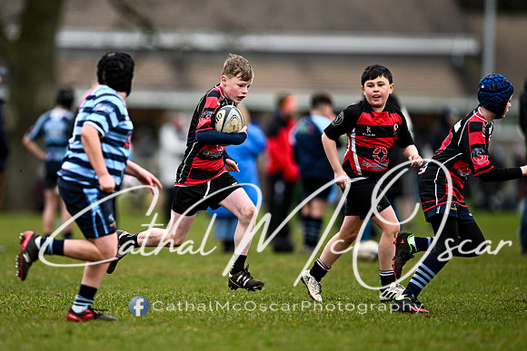 Rainey v Ballymoney (21 of 182)