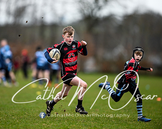 Rainey v Ballymoney (22 of 182)