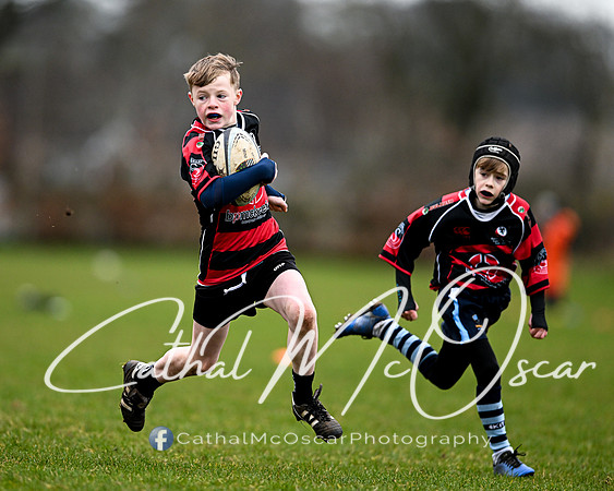 Rainey v Ballymoney (23 of 182)
