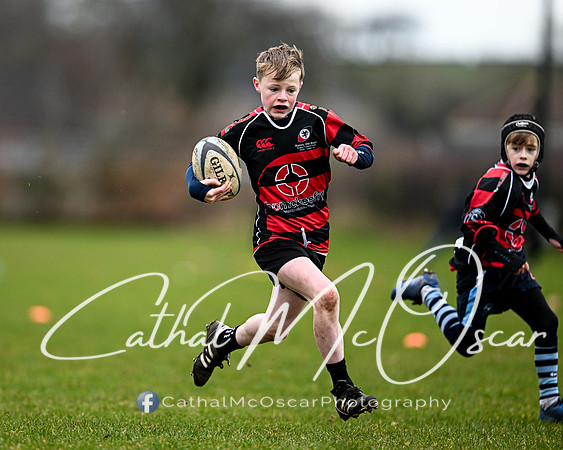 Rainey v Ballymoney (24 of 182)
