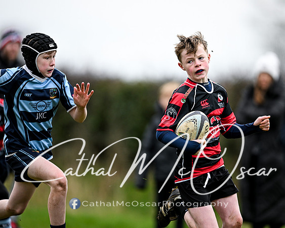 Rainey v Ballymoney (25 of 182)